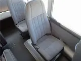 1994 Toyota Coaster LX 26-seater White Van for sale, Japanese used car export - photo 43 of 80 | GULJI TRADERS