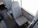 1994 Toyota Coaster LX 26-seater White Van for sale, Japanese used car export - photo 44 of 80 | GULJI TRADERS
