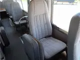 1994 Toyota Coaster LX 26-seater White Van for sale, Japanese used car export - photo 45 of 80 | GULJI TRADERS