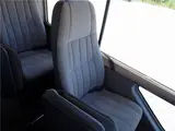 1994 Toyota Coaster LX 26-seater White Van for sale, Japanese used car export - photo 46 of 80 | GULJI TRADERS