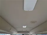 1994 Toyota Coaster LX 26-seater White Van for sale, Japanese used car export - photo 48 of 80 | GULJI TRADERS