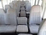 1994 Toyota Coaster LX 26-seater White Van for sale, Japanese used car export - photo 49 of 80 | GULJI TRADERS