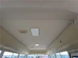 1994 Toyota Coaster LX 26-seater White Van for sale, Japanese used car export - photo 50 of 80 | GULJI TRADERS