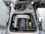 1994 Toyota Coaster LX 26-seater White Van for sale, Japanese used car export - photo 52 of 80 | GULJI TRADERS