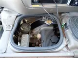 1994 Toyota Coaster LX 26-seater White Van for sale, Japanese used car export - photo 53 of 80 | GULJI TRADERS