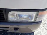 1994 Toyota Coaster LX 26-seater White Van for sale, Japanese used car export - photo 57 of 80 | GULJI TRADERS