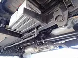 1994 Toyota Coaster LX 26-seater White Van for sale, Japanese used car export - photo 77 of 80 | GULJI TRADERS