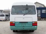 1994 Toyota Coaster LX_26-seater White Van for sale, Japanese used car export - photo 5 of 71 | GULJI TRADERS
