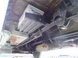 1994 Toyota Coaster LX_26-seater White Van for sale, Japanese used car export - photo 24 of 71 | GULJI TRADERS