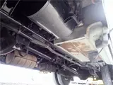 1994 Toyota Coaster LX_26-seater White Van for sale, Japanese used car export - photo 25 of 71 | GULJI TRADERS