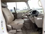 1994 Toyota Coaster LX_26-seater White Van for sale, Japanese used car export - photo 26 of 71 | GULJI TRADERS