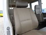 1994 Toyota Coaster LX_26-seater White Van for sale, Japanese used car export - photo 27 of 71 | GULJI TRADERS