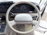1994 Toyota Coaster LX_26-seater White Van for sale, Japanese used car export - photo 30 of 71 | GULJI TRADERS