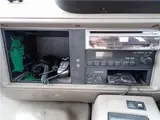1994 Toyota Coaster LX_26-seater White Van for sale, Japanese used car export - photo 37 of 71 | GULJI TRADERS