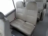 1994 Toyota Coaster LX_26-seater White Van for sale, Japanese used car export - photo 48 of 71 | GULJI TRADERS