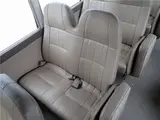 1994 Toyota Coaster LX_26-seater White Van for sale, Japanese used car export - photo 49 of 71 | GULJI TRADERS