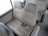 1994 Toyota Coaster LX_26-seater White Van for sale, Japanese used car export - photo 50 of 71 | GULJI TRADERS