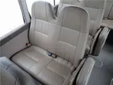 1994 Toyota Coaster LX_26-seater White Van for sale, Japanese used car export - photo 51 of 71 | GULJI TRADERS