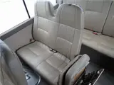 1994 Toyota Coaster LX_26-seater White Van for sale, Japanese used car export - photo 52 of 71 | GULJI TRADERS