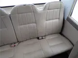 1994 Toyota Coaster LX_26-seater White Van for sale, Japanese used car export - photo 54 of 71 | GULJI TRADERS