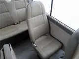 1994 Toyota Coaster LX_26-seater White Van for sale, Japanese used car export - photo 55 of 71 | GULJI TRADERS