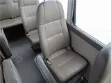 1994 Toyota Coaster LX_26-seater White Van for sale, Japanese used car export - photo 56 of 71 | GULJI TRADERS