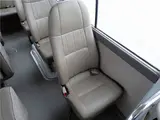 1994 Toyota Coaster LX_26-seater White Van for sale, Japanese used car export - photo 57 of 71 | GULJI TRADERS