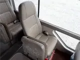 1994 Toyota Coaster LX_26-seater White Van for sale, Japanese used car export - photo 59 of 71 | GULJI TRADERS