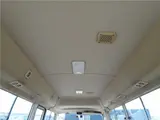 1994 Toyota Coaster LX_26-seater White Van for sale, Japanese used car export - photo 62 of 71 | GULJI TRADERS