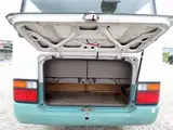 1994 Toyota Coaster LX_26-seater White Van for sale, Japanese used car export - photo 66 of 71 | GULJI TRADERS