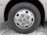 1995 Toyota Coaster Long GX - 29-seater White Van for sale, Japanese used car export - photo 15 of 80 | GULJI TRADERS