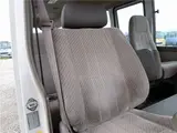 1995 Toyota Coaster Long GX - 29-seater White Van for sale, Japanese used car export - photo 27 of 80 | GULJI TRADERS