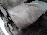 1995 Toyota Coaster Long GX - 29-seater White Van for sale, Japanese used car export - photo 28 of 80 | GULJI TRADERS