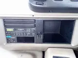 1995 Toyota Coaster Long GX - 29-seater White Van for sale, Japanese used car export - photo 35 of 80 | GULJI TRADERS