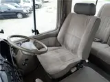 1995 Toyota Coaster Long GX - 29-seater White Van for sale, Japanese used car export - photo 47 of 80 | GULJI TRADERS