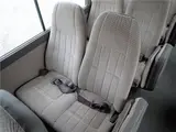 1995 Toyota Coaster Long GX - 29-seater White Van for sale, Japanese used car export - photo 50 of 80 | GULJI TRADERS