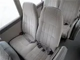 1995 Toyota Coaster Long GX - 29-seater White Van for sale, Japanese used car export - photo 51 of 80 | GULJI TRADERS