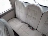 1995 Toyota Coaster Long GX - 29-seater White Van for sale, Japanese used car export - photo 54 of 80 | GULJI TRADERS