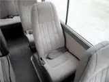 1995 Toyota Coaster Long GX - 29-seater White Van for sale, Japanese used car export - photo 57 of 80 | GULJI TRADERS