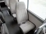 1995 Toyota Coaster Long GX - 29-seater White Van for sale, Japanese used car export - photo 59 of 80 | GULJI TRADERS