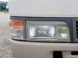 1995 Toyota Coaster Long GX - 29-seater White Van for sale, Japanese used car export - photo 71 of 80 | GULJI TRADERS