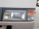 1995 Toyota Coaster Long GX - 29-seater White Van for sale, Japanese used car export - photo 72 of 80 | GULJI TRADERS