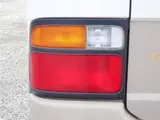 1995 Toyota Coaster Long GX - 29-seater White Van for sale, Japanese used car export - photo 73 of 80 | GULJI TRADERS