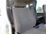 1996 Toyota Coaster LX 26-seater White Van for sale, Japanese used car export - photo 10 of 80 | GULJI TRADERS