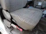 1996 Toyota Coaster LX 26-seater White Van for sale, Japanese used car export - photo 11 of 80 | GULJI TRADERS