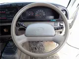1996 Toyota Coaster LX 26-seater White Van for sale, Japanese used car export - photo 13 of 80 | GULJI TRADERS