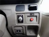 1996 Toyota Coaster LX 26-seater White Van for sale, Japanese used car export - photo 23 of 80 | GULJI TRADERS
