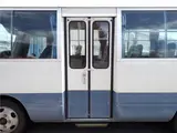 1996 Toyota Coaster LX 26-seater White Van for sale, Japanese used car export - photo 28 of 80 | GULJI TRADERS