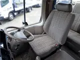 1996 Toyota Coaster LX 26-seater White Van for sale, Japanese used car export - photo 33 of 80 | GULJI TRADERS