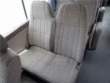 1996 Toyota Coaster LX 26-seater White Van for sale, Japanese used car export - photo 34 of 80 | GULJI TRADERS